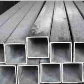 Tubes 1 1/2*1 – Durable Hollow Steel Tubes for Construction
