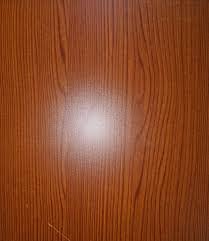 RAI MDF HAVARD CHERRY